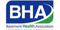 logo 23