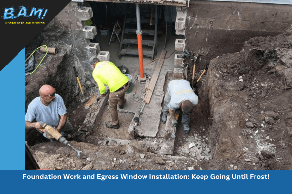 foundation-work-and-egress-window-install-before-frost