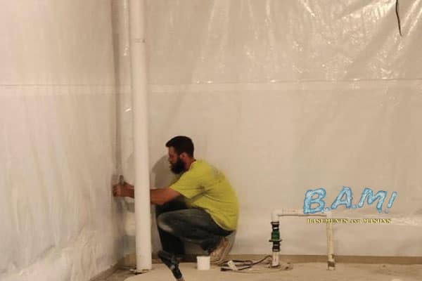 Basement-Waterproofing-Protect-Your-Home-From-Water-Damage
