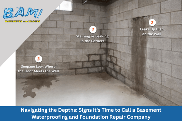 signs-to-call-a-basement-waterproofing-company.png The-signs-to-call-a-basement-waterproofing-and-foundation-repair-company